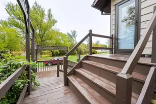 N4535 W Shore Place Rd, Cambridge, WI 53523 - Photo 38