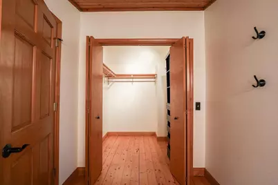 N4535 W Shore Place Road, Cambridge, WI 53523 - Photo 14