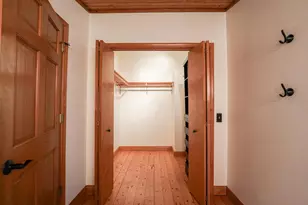 N4535 W Shore Place Rd, Cambridge, WI 53523 - Photo 14