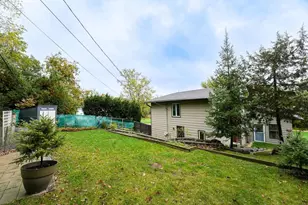 N4535 W Shore Place Rd, Cambridge, WI 53523 - Photo 36