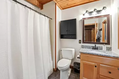 N4535 W Shore Place Road, Cambridge, WI 53523 - Photo 26