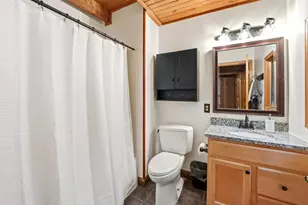 N4535 W Shore Place Rd, Cambridge, WI 53523 - Photo 26