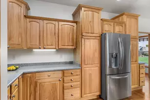 100 Jennifer Cir, Mount Horeb, WI 53572 - Photo 12