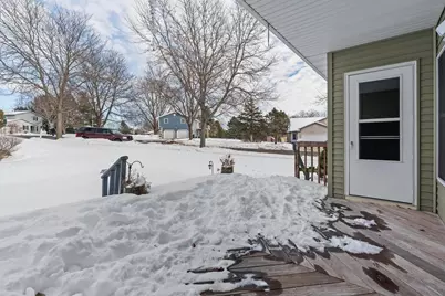 100 Jennifer Circle, Mount Horeb, WI 53572 - Photo 38