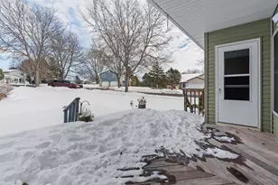 100 Jennifer Cir, Mount Horeb, WI 53572 - Photo 38