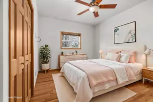 100 Jennifer Cir, Mount Horeb, WI 53572 - Photo 22