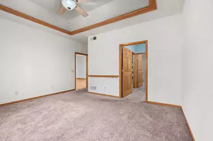 100 Jennifer Cir, Mount Horeb, WI 53572 - Photo 16