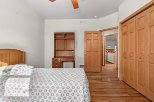 100 Jennifer Cir, Mount Horeb, WI 53572 - Photo 22