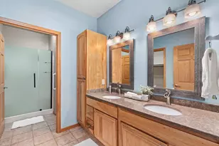 100 Jennifer Cir, Mount Horeb, WI 53572 - Photo 18
