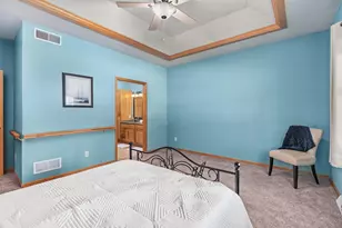 100 Jennifer Cir, Mount Horeb, WI 53572 - Photo 16