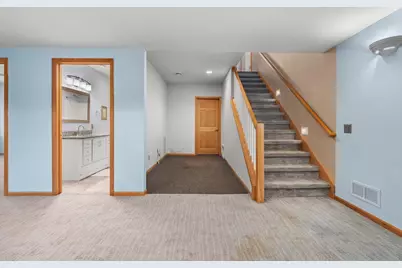 100 Jennifer Circle, Mount Horeb, WI 53572 - Photo 26