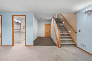 100 Jennifer Cir, Mount Horeb, WI 53572 - Photo 26