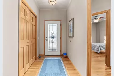 100 Jennifer Circle, Mount Horeb, WI 53572 - Photo 4