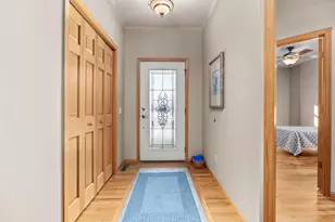 100 Jennifer Cir, Mount Horeb, WI 53572 - Photo 4