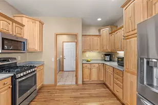 100 Jennifer Cir, Mount Horeb, WI 53572 - Photo 10