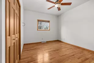 100 Jennifer Cir, Mount Horeb, WI 53572 - Photo 24