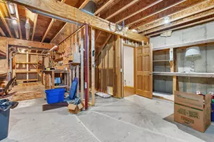 100 Jennifer Cir, Mount Horeb, WI 53572 - Photo 32