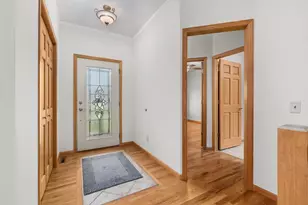 100 Jennifer Cir, Mount Horeb, WI 53572 - Photo 2