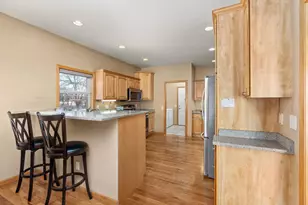 100 Jennifer Cir, Mount Horeb, WI 53572 - Photo 8