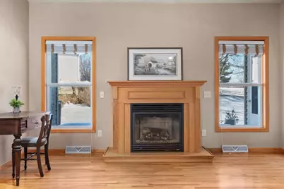 100 Jennifer Circle, Mount Horeb, WI 53572 - Photo 8