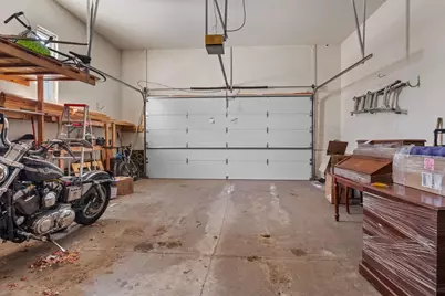 100 Jennifer Circle, Mount Horeb, WI 53572 - Photo 36