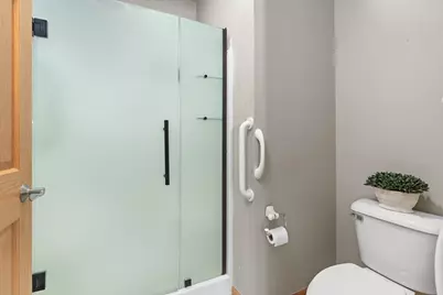 100 Jennifer Circle, Mount Horeb, WI 53572 - Photo 20