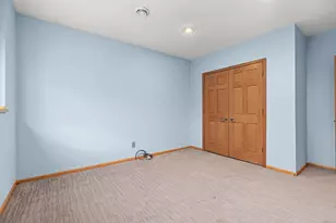 100 Jennifer Cir, Mount Horeb, WI 53572 - Photo 30