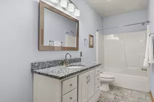 100 Jennifer Cir, Mount Horeb, WI 53572 - Photo 30