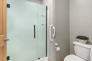 100 Jennifer Cir, Mount Horeb, WI 53572 - Photo 18