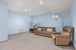 100 Jennifer Cir, Mount Horeb, WI 53572 - Photo 26