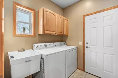 100 Jennifer Circle, Mount Horeb, WI 53572 - Photo 16