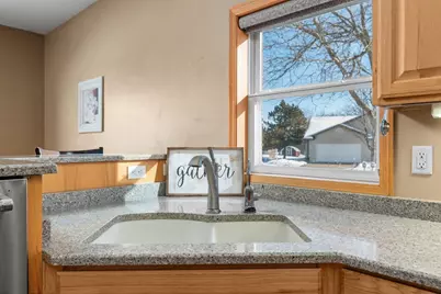 100 Jennifer Circle, Mount Horeb, WI 53572 - Photo 14