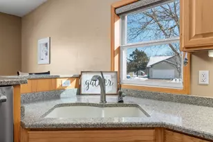 100 Jennifer Cir, Mount Horeb, WI 53572 - Photo 14