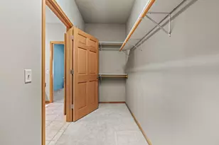 100 Jennifer Cir, Mount Horeb, WI 53572 - Photo 20