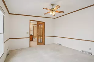 424 Oak Lodge Rd, Racine, WI 53185 - Photo 26