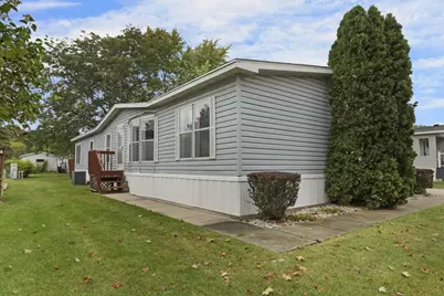 424 Oak Lodge Road, Racine, WI 53185 - Photo 42