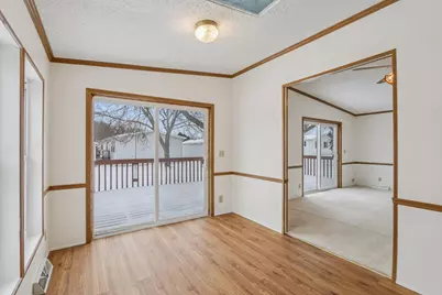 424 Oak Lodge Road, Racine, WI 53185 - Photo 24