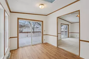 424 Oak Lodge Rd, Racine, WI 53185 - Photo 24