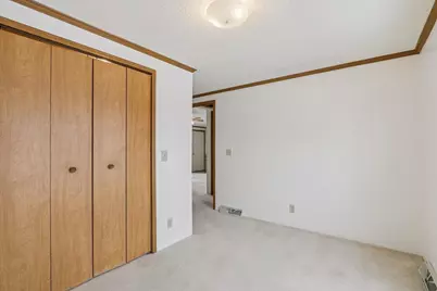 424 Oak Lodge Road, Racine, WI 53185 - Photo 38