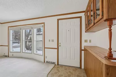 424 Oak Lodge Road, Racine, WI 53185 - Photo 12