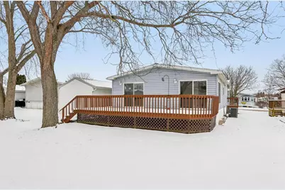 424 Oak Lodge Road, Racine, WI 53185 - Photo 50
