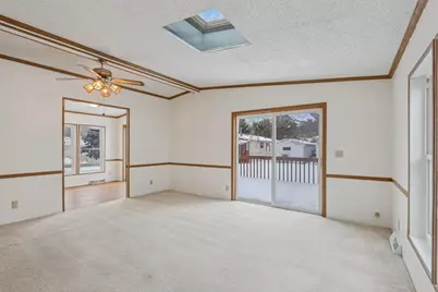 424 Oak Lodge Road, Racine, WI 53185 - Photo 20