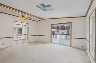 424 Oak Lodge Rd, Racine, WI 53185 - Photo 20