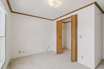 424 Oak Lodge Road, Racine, WI 53185 - Photo 36