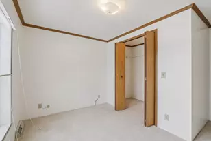 424 Oak Lodge Rd, Racine, WI 53185 - Photo 36