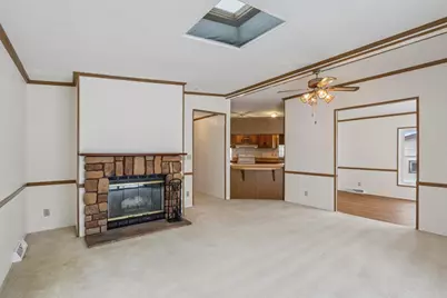 424 Oak Lodge Road, Racine, WI 53185 - Photo 18