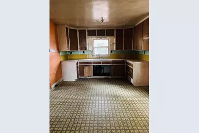 S7321 New Haven Road, North Freedom, WI 53951 - Photo 6