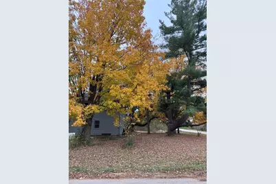 S7321 New Haven Road, North Freedom, WI 53951 - Photo 2