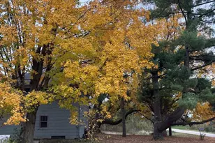 S7321 New Haven Rd, North Freedom, WI 53951 - Photo 2