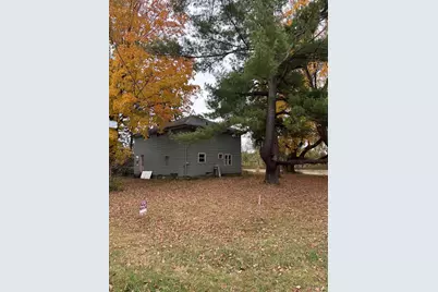 S7321 New Haven Road, North Freedom, WI 53951 - Photo 1